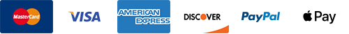 GAN89 - MrmSoft X GAN89 - Platform Pengembangan Perangkat lunak Game INC